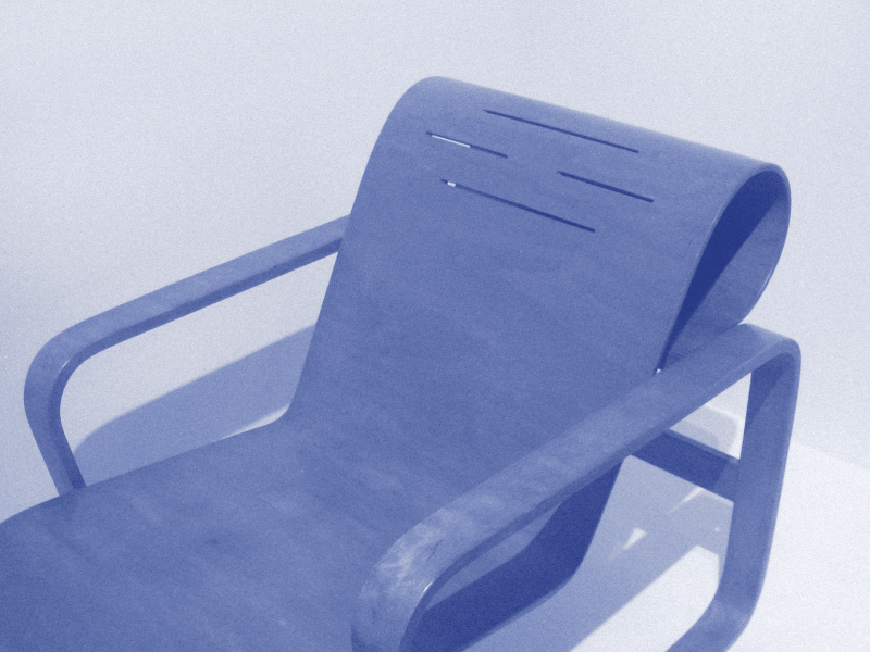 The Art of Connection