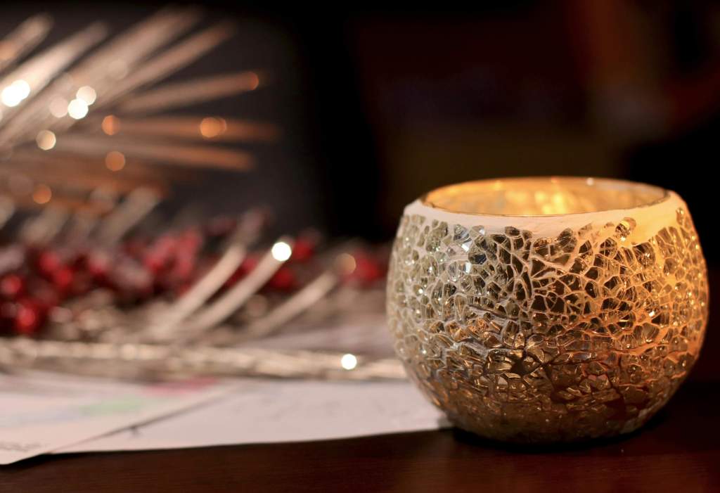 Best Ceramic Coatings for a Long-Lasting Shimmer Finish